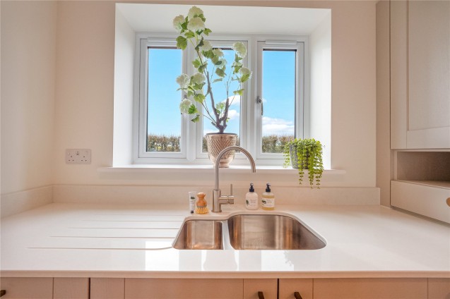 image for Chickerell, Weymouth, Dorset