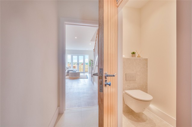 image for Chickerell, Weymouth, Dorset