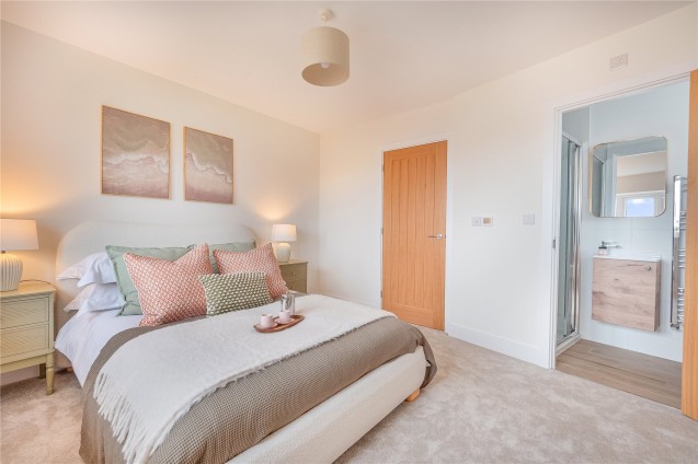 image for Chickerell, Weymouth, Dorset