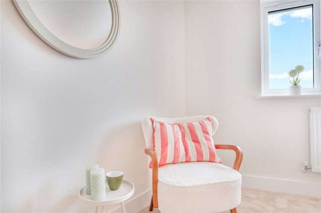 image for Chickerell, Weymouth, Dorset