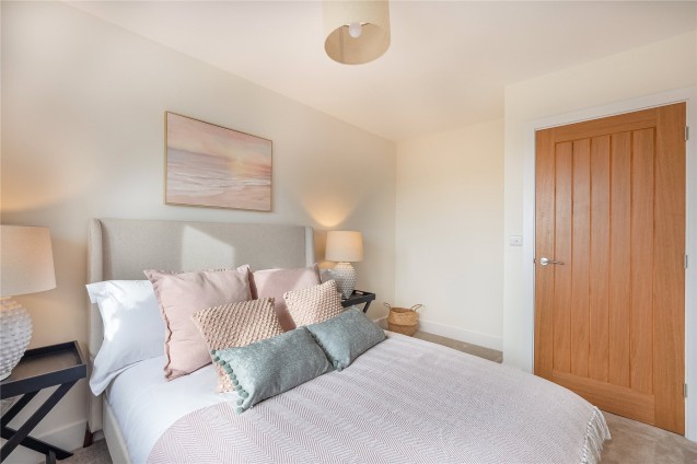 image for Chickerell, Weymouth, Dorset