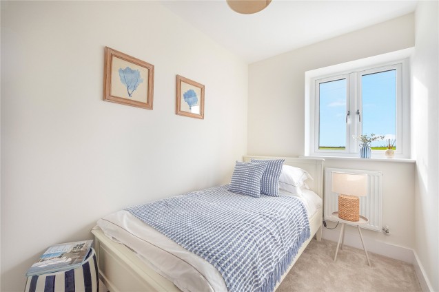 image for Chickerell, Weymouth, Dorset