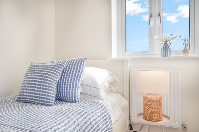 image for Chickerell, Weymouth, Dorset