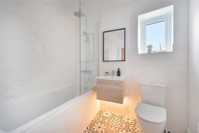 image for Chickerell, Weymouth, Dorset