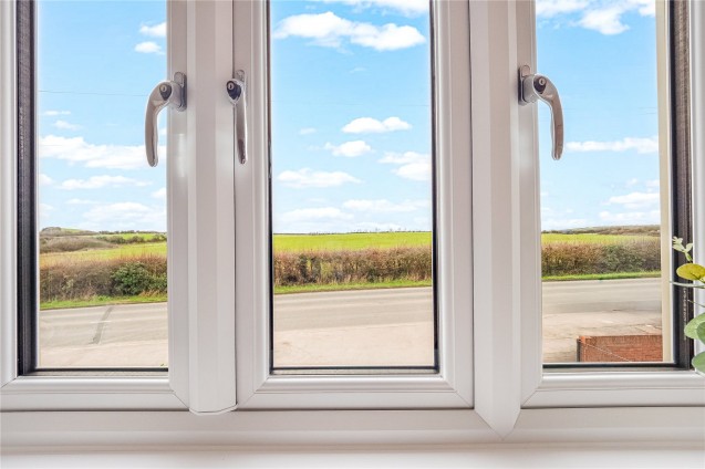 image for Chickerell, Weymouth, Dorset