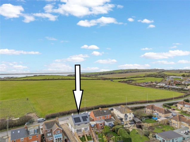 image for Chickerell, Weymouth, Dorset