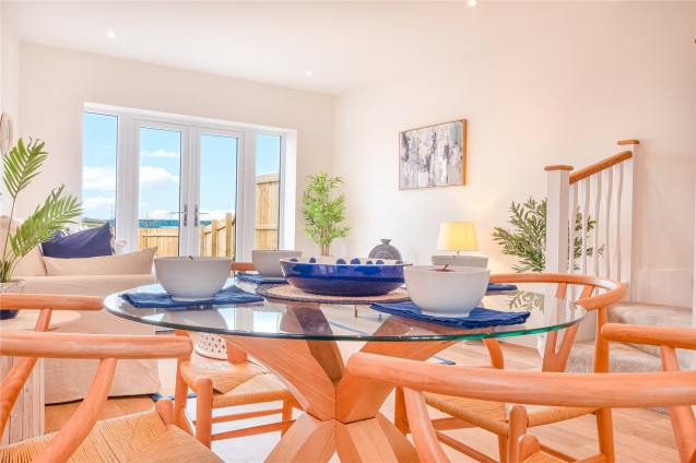 image for Chickerell, Weymouth, Dorset