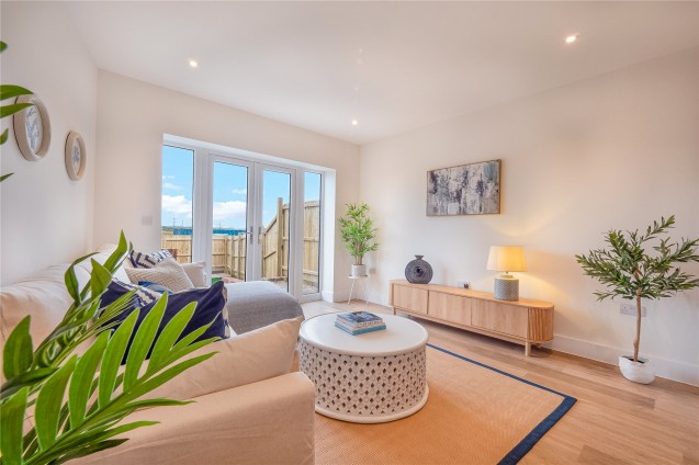 image for Chickerell, Weymouth, Dorset