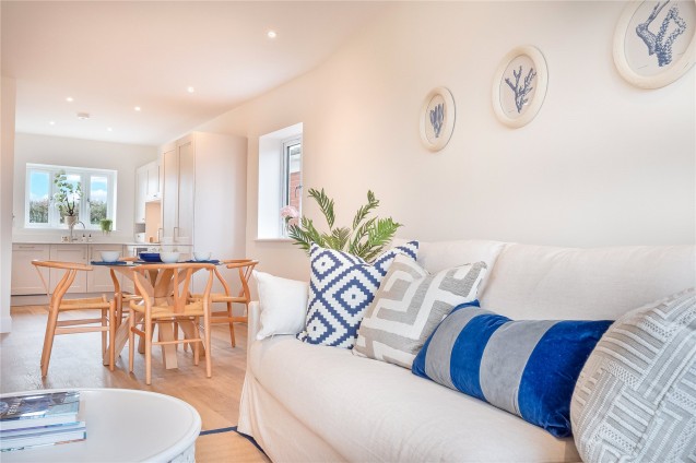 image for Chickerell, Weymouth, Dorset