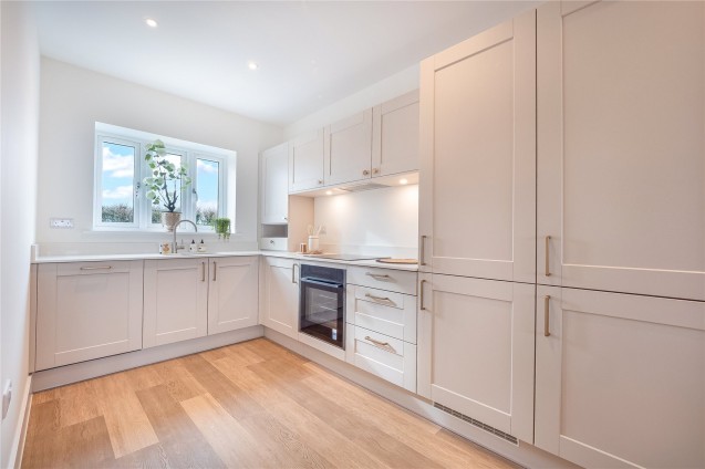 image for Chickerell, Weymouth, Dorset