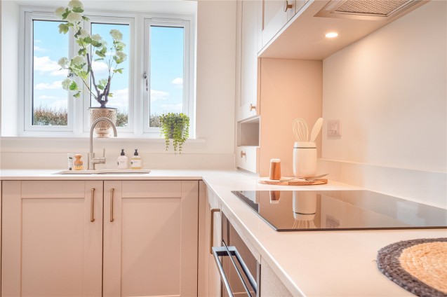 image for Chickerell, Weymouth, Dorset