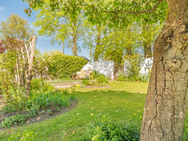 image for Briantspuddle, Dorchester, Dorset