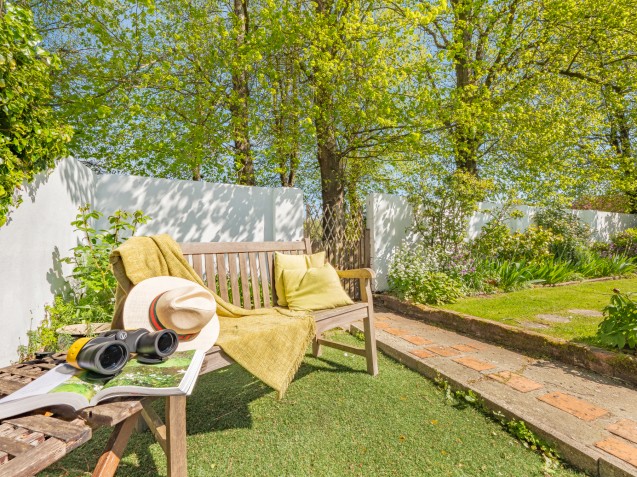 image for Briantspuddle, Dorchester, Dorset