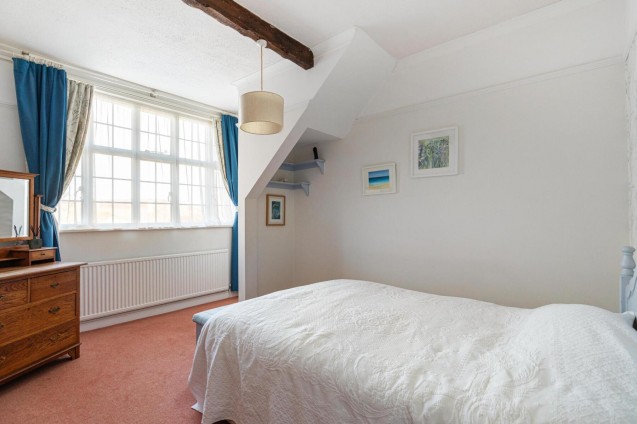 image for Briantspuddle, Dorchester, Dorset
