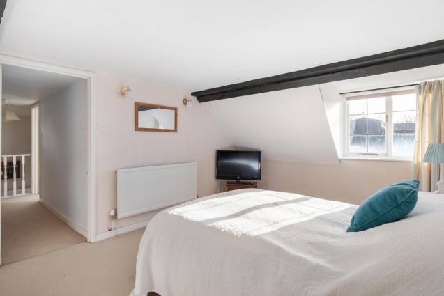 image for Briantspuddle, Dorchester, Dorset