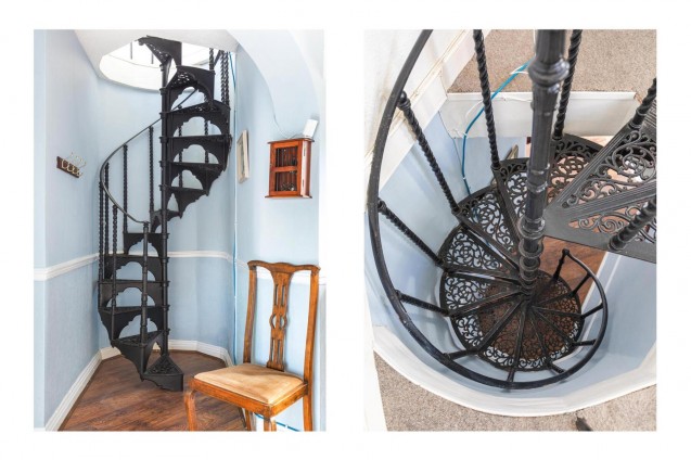 image for Briantspuddle, Dorchester, Dorset