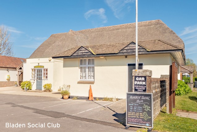 image for Briantspuddle, Dorchester, Dorset