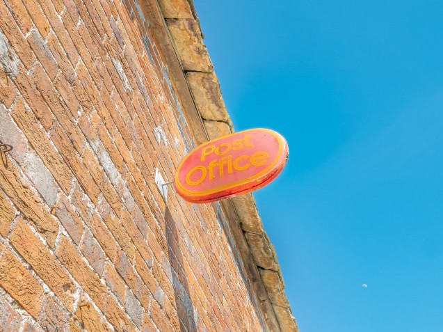 image for Briantspuddle, Dorchester, Dorset