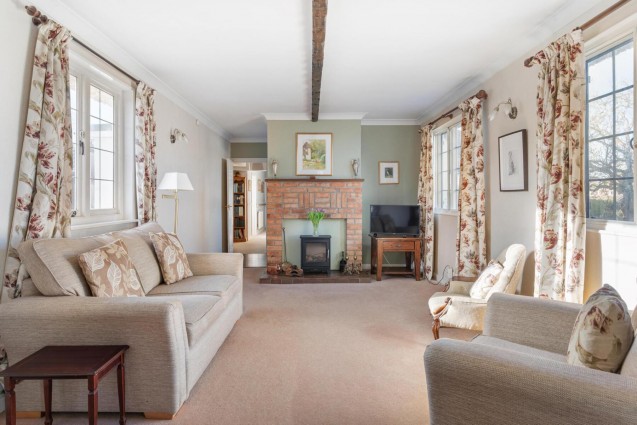 image for Briantspuddle, Dorchester, Dorset