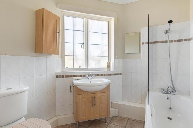 image for Briantspuddle, Dorchester, Dorset