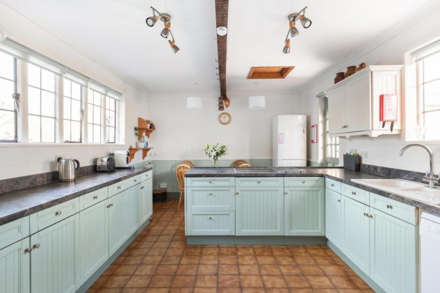 image for Briantspuddle, Dorchester, Dorset