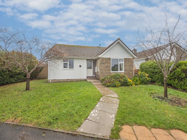 image for Preston, Weymouth, Dorset