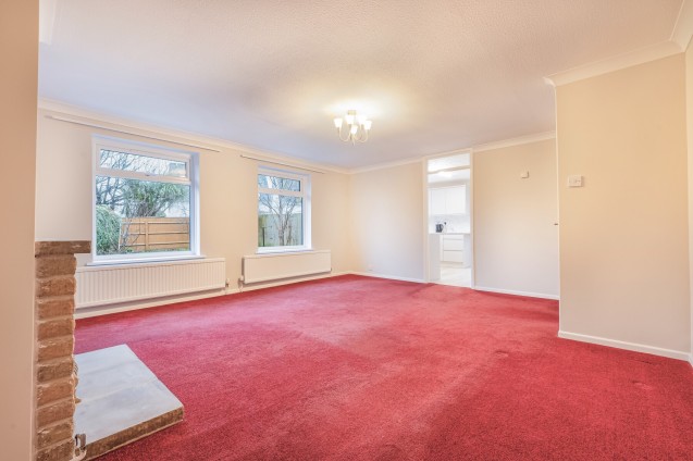 image for Preston, Weymouth, Dorset