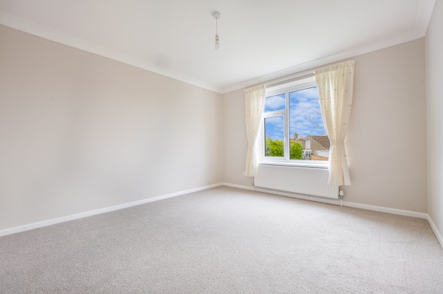 image for Preston, Weymouth, Dorset