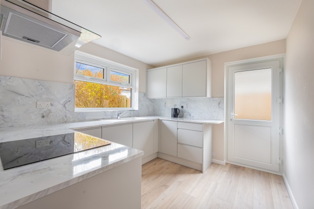 image for Preston, Weymouth, Dorset