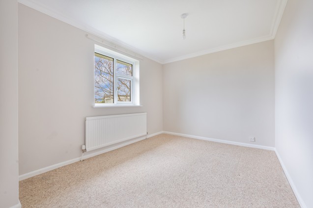 image for Preston, Weymouth, Dorset