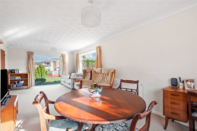 image for Preston, Weymouth, Dorset