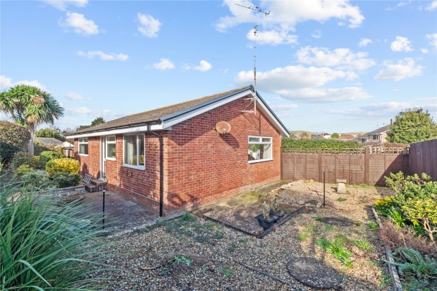 image for Preston, Weymouth, Dorset