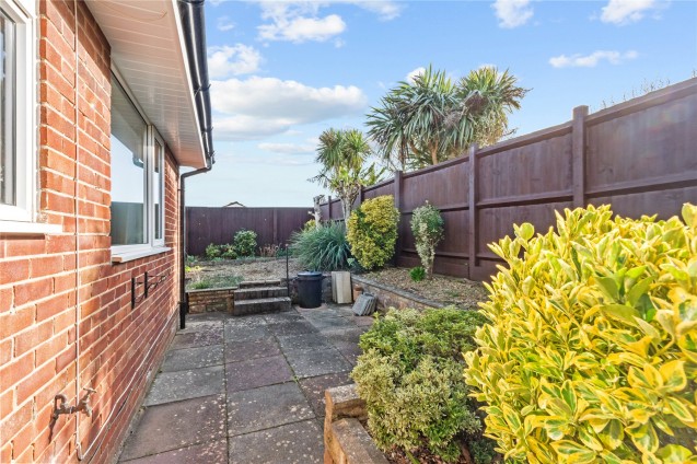 image for Preston, Weymouth, Dorset