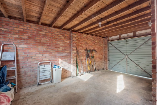 image for Preston, Weymouth, Dorset