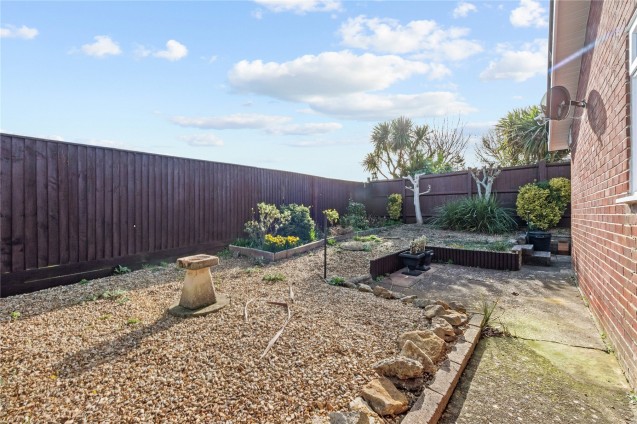 image for Preston, Weymouth, Dorset