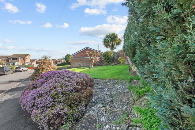 image for Preston, Weymouth, Dorset