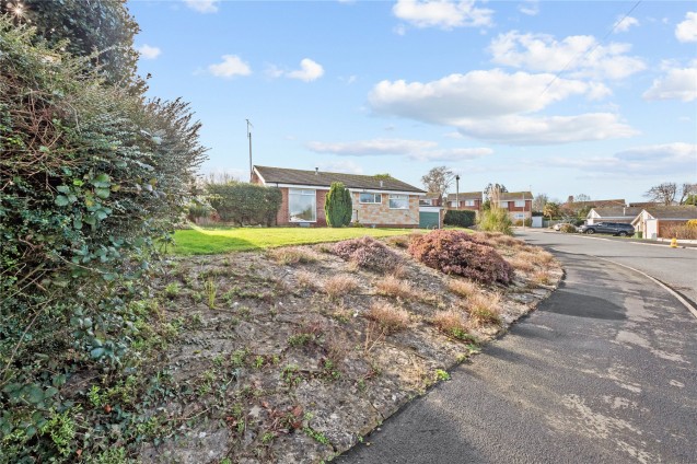 image for Preston, Weymouth, Dorset