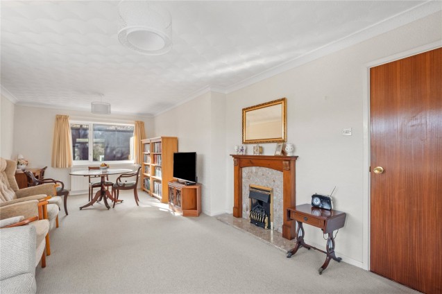 image for Preston, Weymouth, Dorset