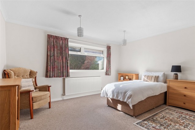 image for Preston, Weymouth, Dorset