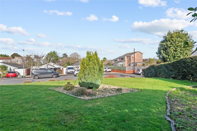 image for Preston, Weymouth, Dorset