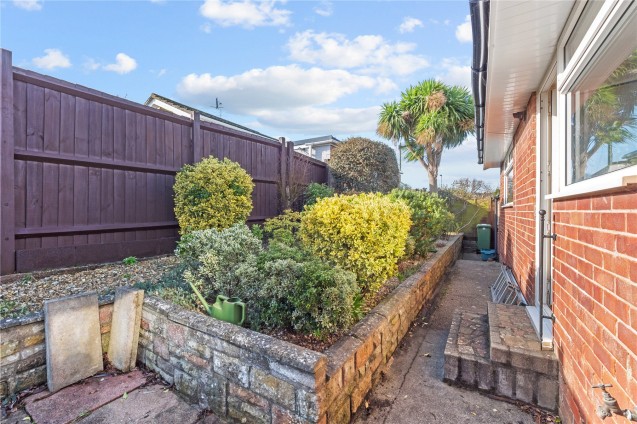 image for Preston, Weymouth, Dorset