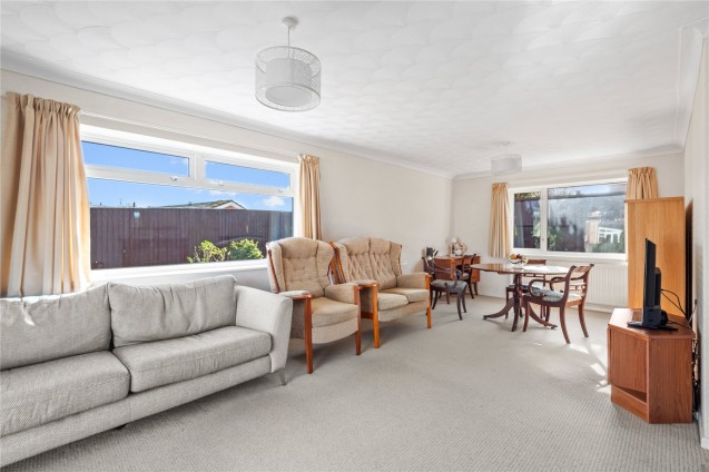 image for Preston, Weymouth, Dorset