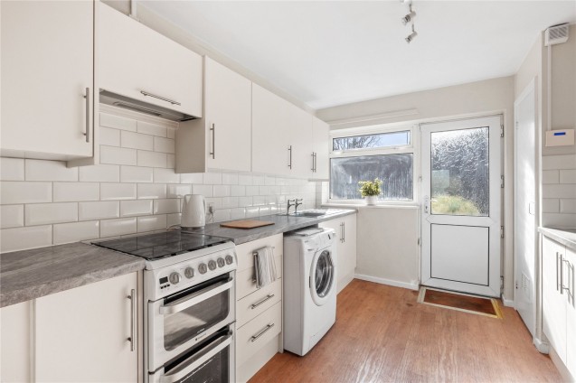 image for Preston, Weymouth, Dorset