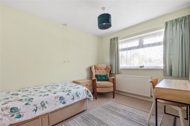 image for Preston, Weymouth, Dorset