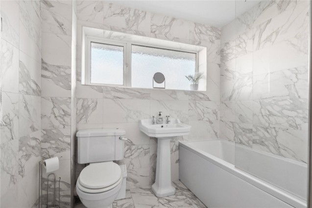 image for Preston, Weymouth, Dorset