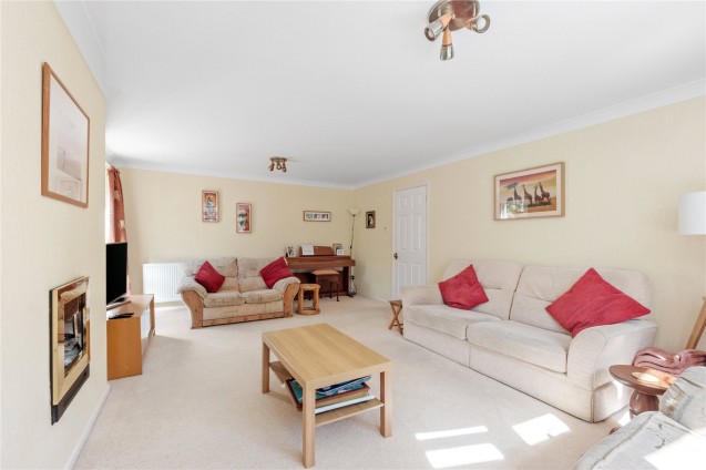 image for Sutton Poyntz, Weymouth, Dorset