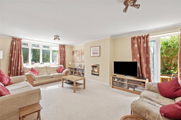 image for Sutton Poyntz, Weymouth, Dorset