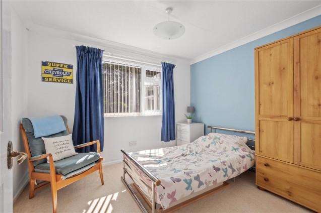 image for Sutton Poyntz, Weymouth, Dorset