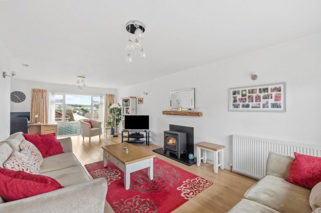 image for Preston, Weymouth