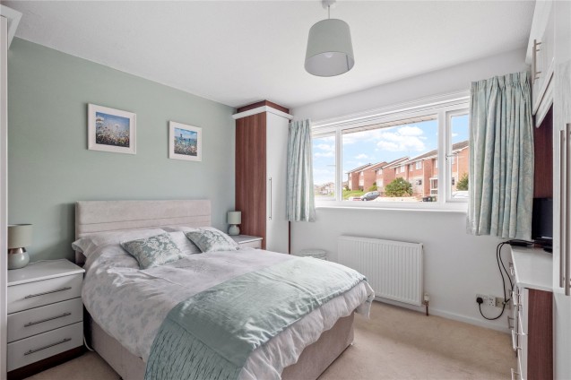 image for Preston, Weymouth